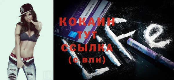сатива Киренск