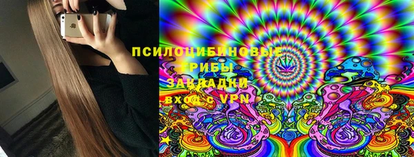 сатива Киренск