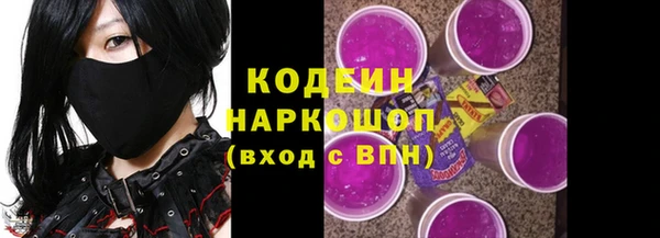 дурь Киреевск