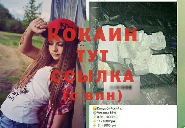 дурь Киреевск