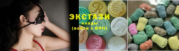дурь Киреевск