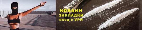 дурь Киреевск