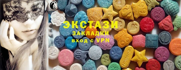 дурь Киреевск