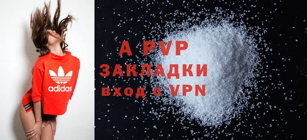 стафф Кинешма