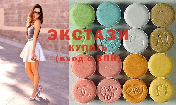 дурь Киреевск