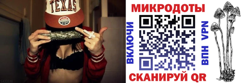 Галлюциногенные грибы Cubensis  Купить где  Вольск 